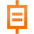 favicon1.png